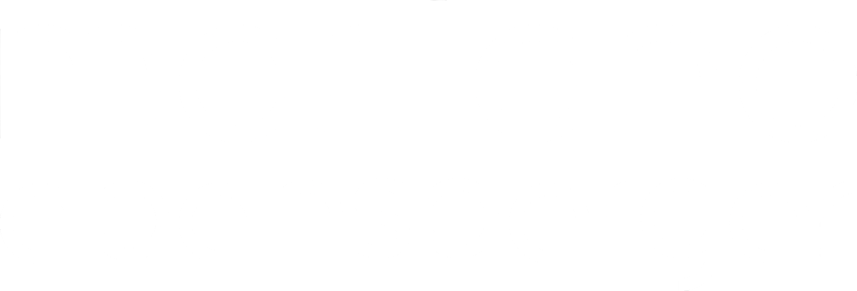 Maritano Ebensperger
