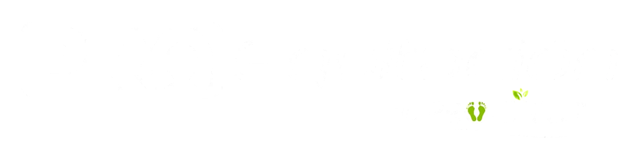 PRO Equitación